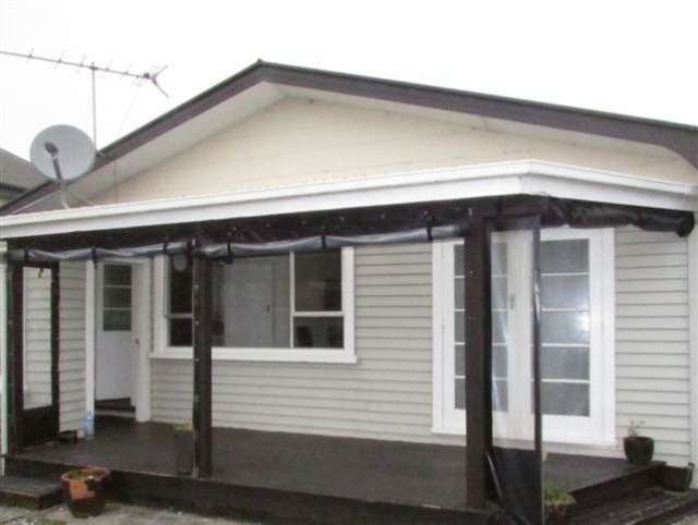 5a Nelson Street Greymouth_2