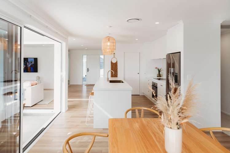 58 Peakedale Drive_2