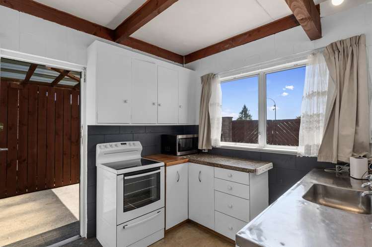 182B Bellevue Road Bellevue_8