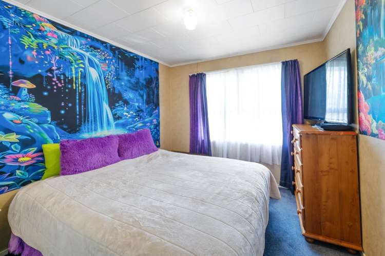 8A Grey Street Putaruru_5