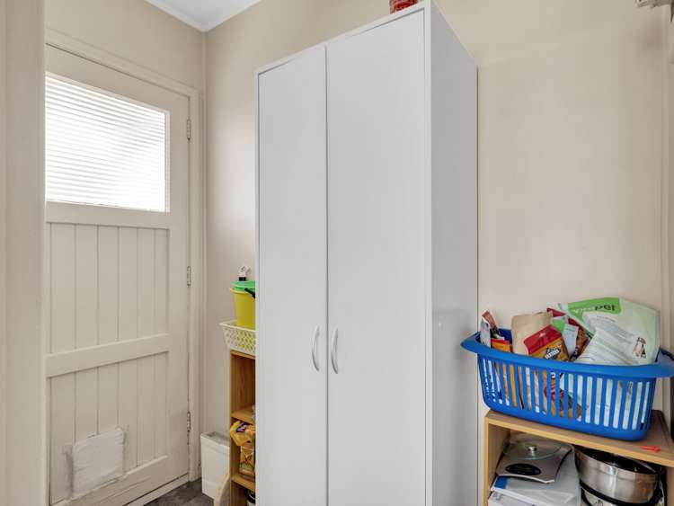 38 Weaver Street Oamaru_28