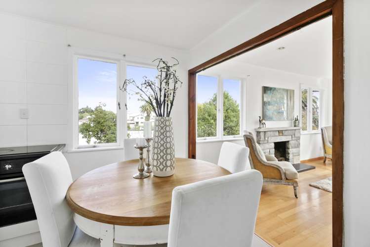 26 Cotswold Lane Mount Wellington_6