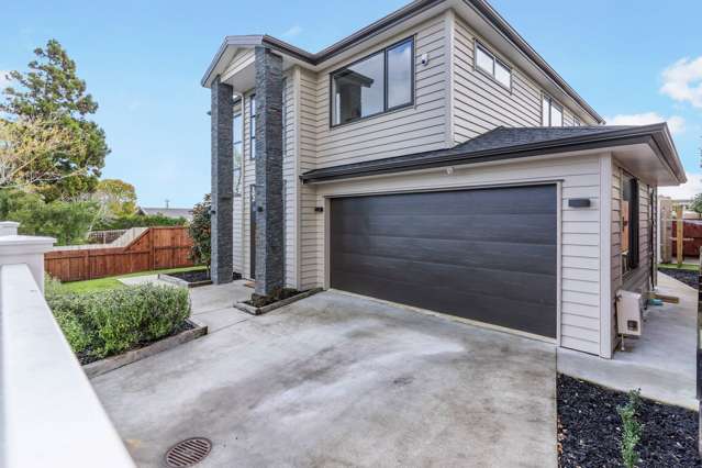 39a Rodney Street Howick_2