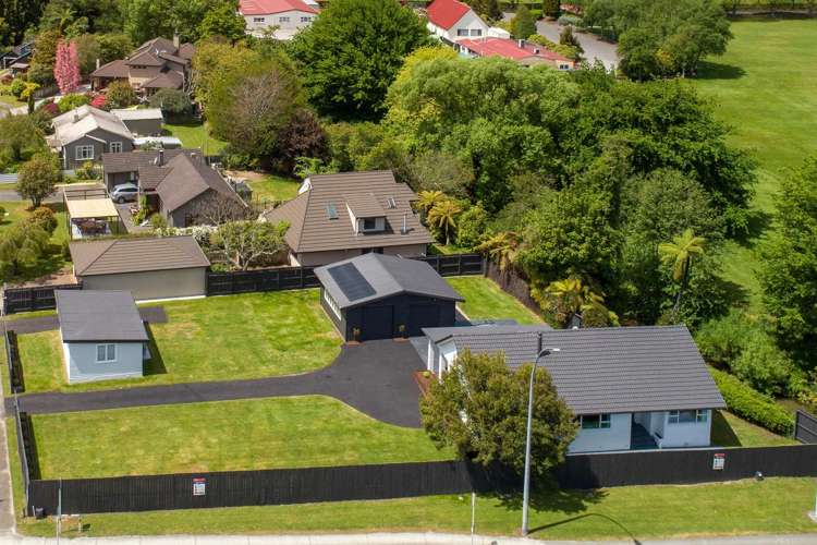 120 Old Taupo Road Mangakakahi_1