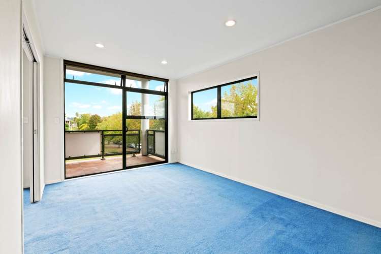 1/372 Rosedale Road Rosedale_8