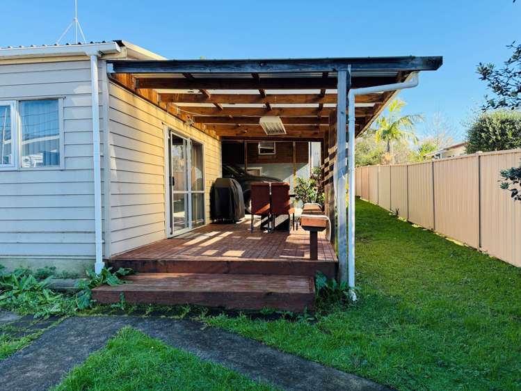 10 Putney Place_2
