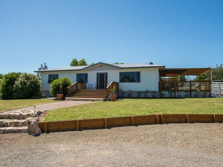41 Watts Street Waipawa_0