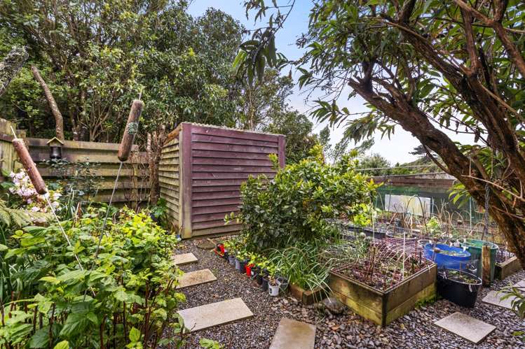 60 Link Road Newlands_19