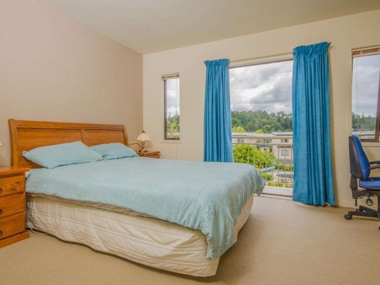 24/92 Bush Road Albany_8