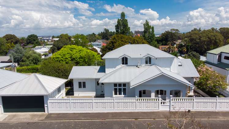 4 Selwyn Road Hospital Hill_20