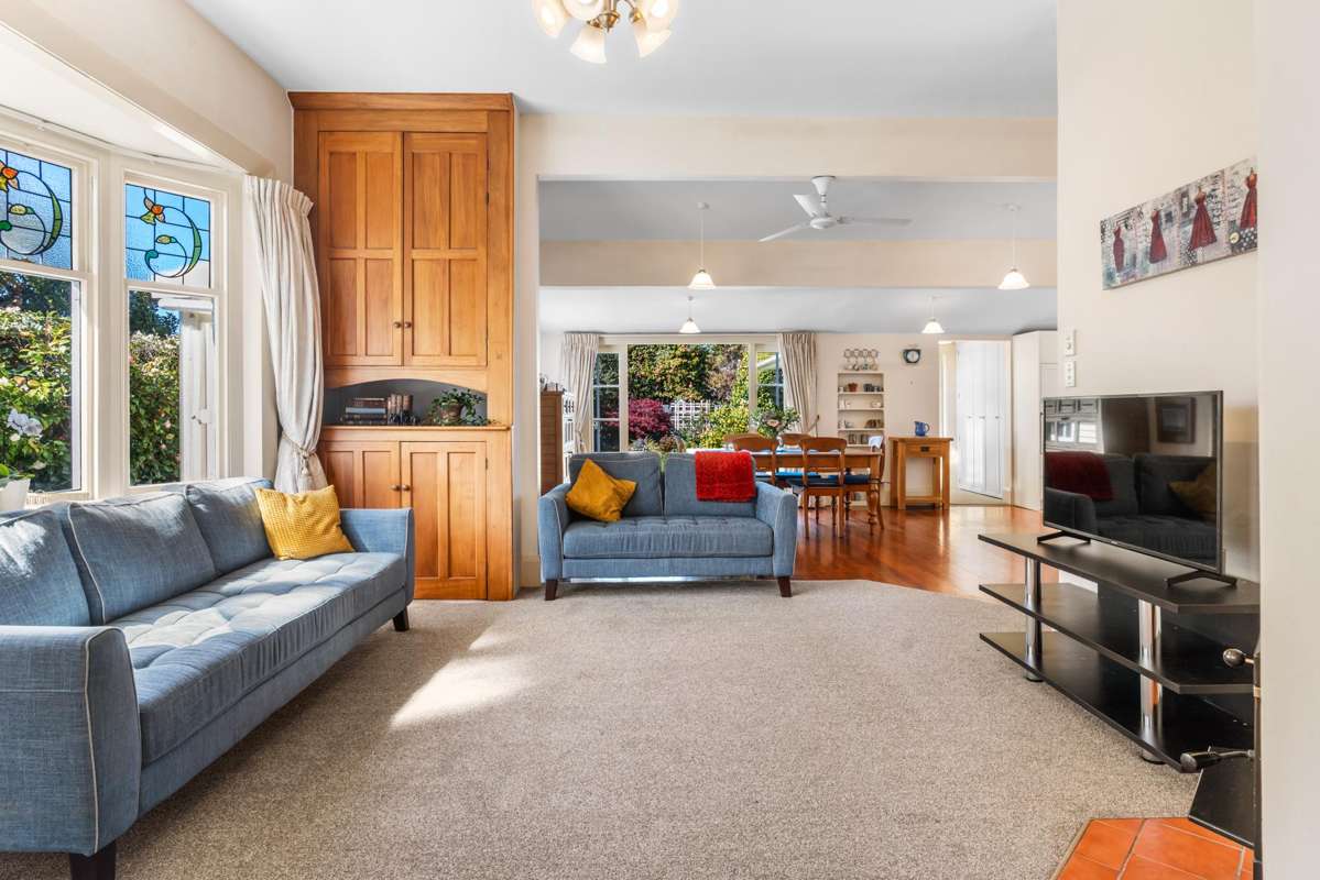 34 Tennyson Street_4