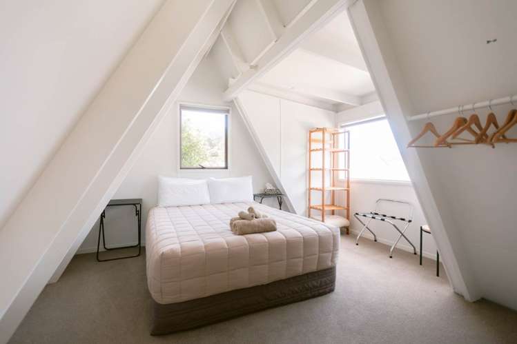 5 Mulberry Grove Road Great Barrier Island_56