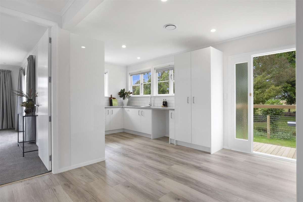 37B Jellicoe Street_5