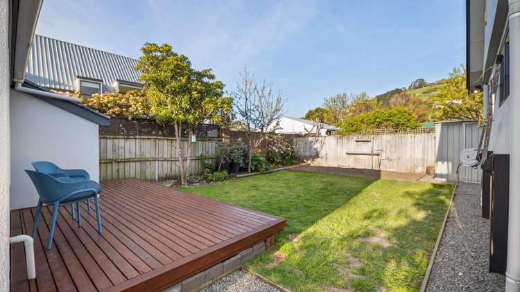 59 Wakatu Avenue Redcliffs_18