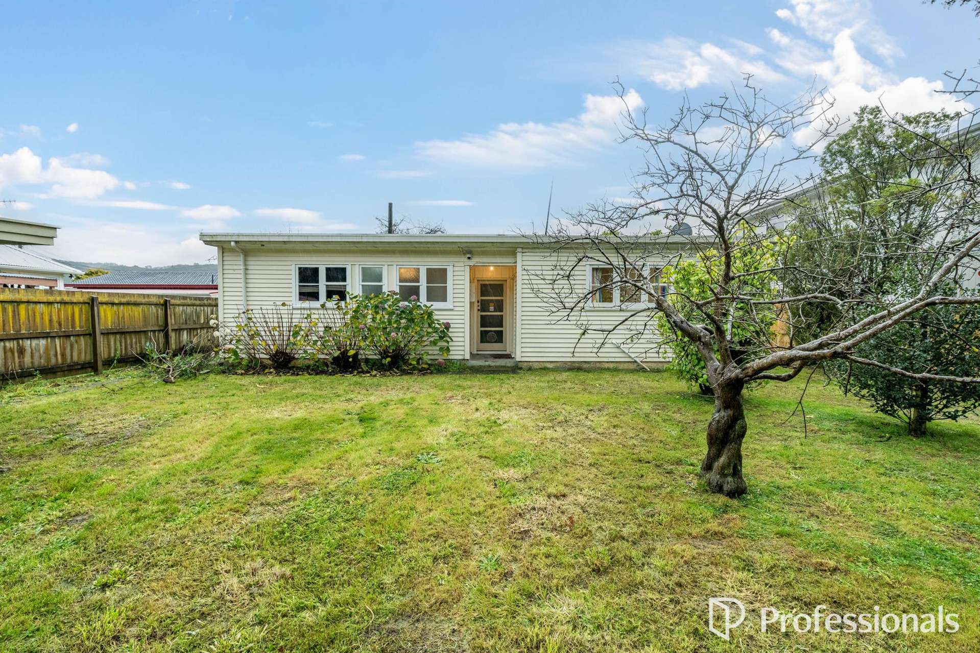 35 Farmer Crescent Taita_0