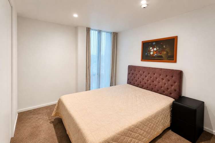 601/1 Buscomb Ave Henderson_5