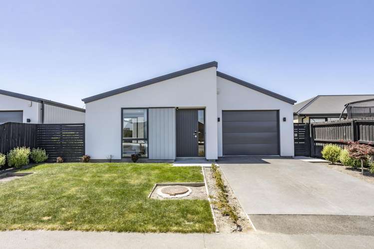 6 Horoeka Street Avonhead_22
