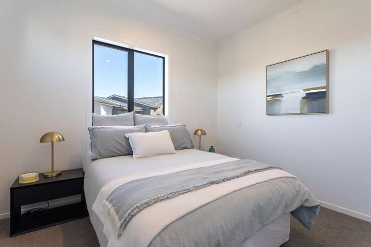 9 Mahana Road (Mahana Apartments) Northcote_11