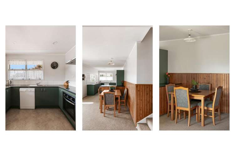 27 Seymour Place Bellevue_9