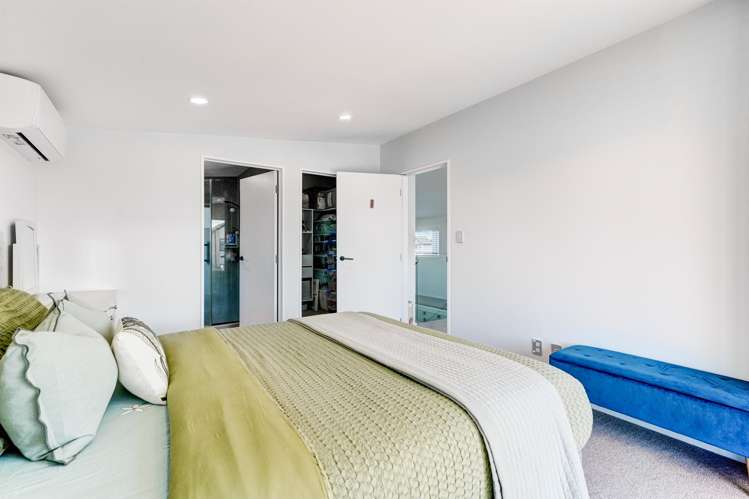 5 Kearns Drive Hobsonville_23