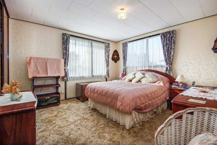 109 Shifnal Drive Randwick Park_6