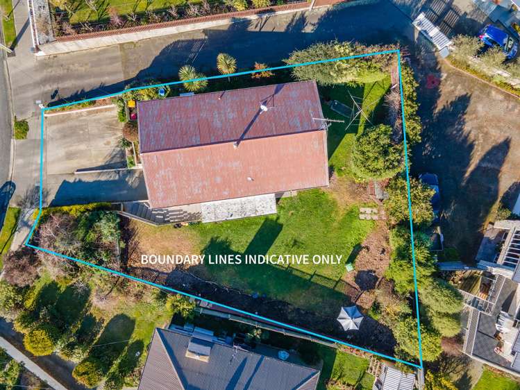 31 Balmoral Street Marchwiel_17