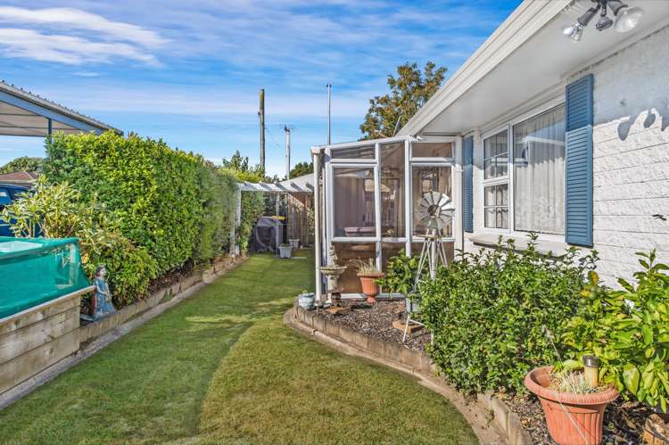 71 Studholme Street Morrinsville_15