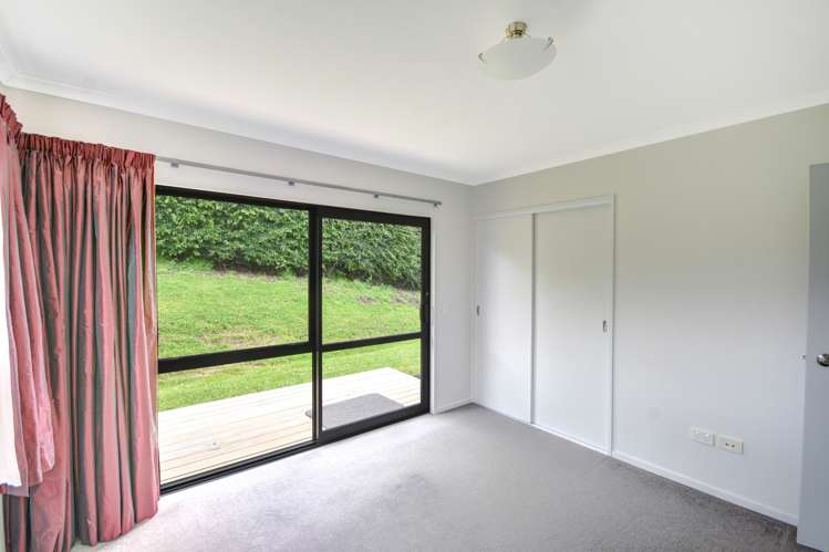 10e Brown Street Waikouaiti_11