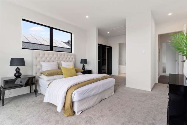 4 Tahuna Avenue Orewa_3