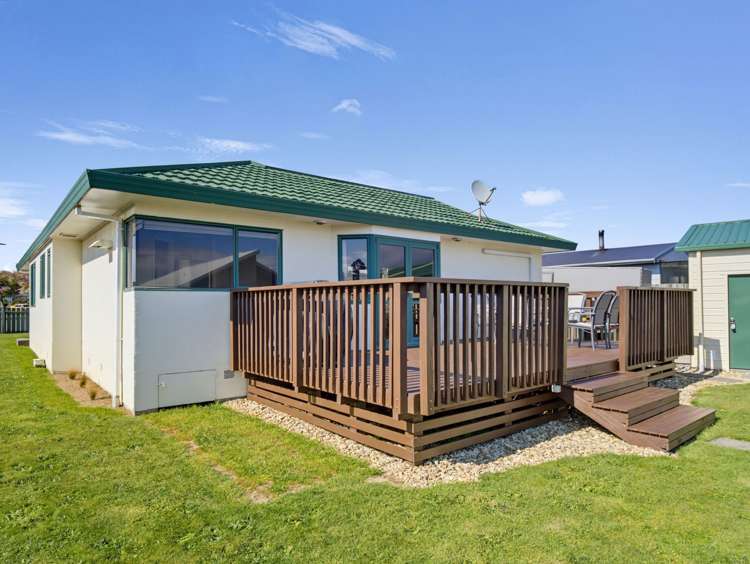 17 Mansfield Road Owhata_20