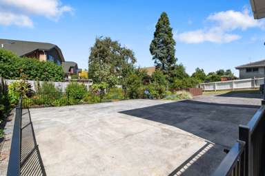 3/54 Wellington Street_2