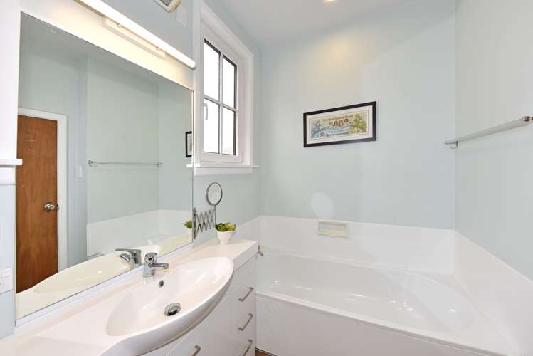 45 Parkstone Avenue Ilam_13