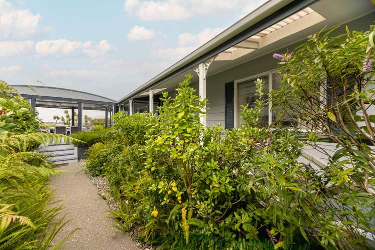 260 Manly Street Paraparaumu Beach_22