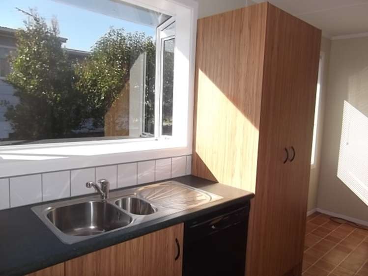 210 Birkdale Road Birkdale_4