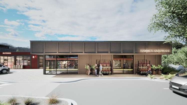 9 Gerald Street Lincoln_11