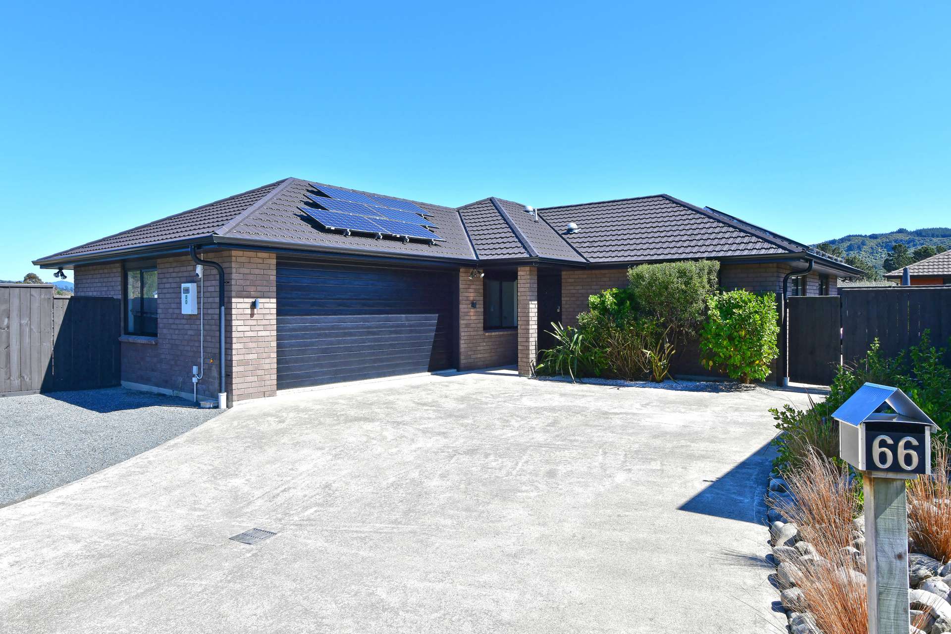 66 Sunstone Crescent Timberlea_0