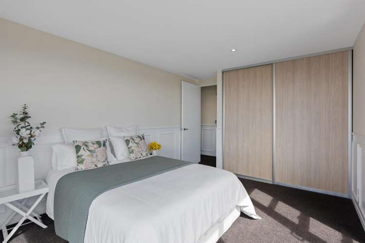 175A Major Hornbrook Road Mount Pleasant_17