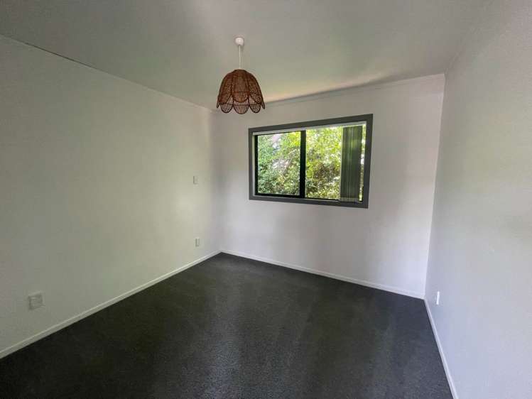 835B State Highway 1 Puwera_8