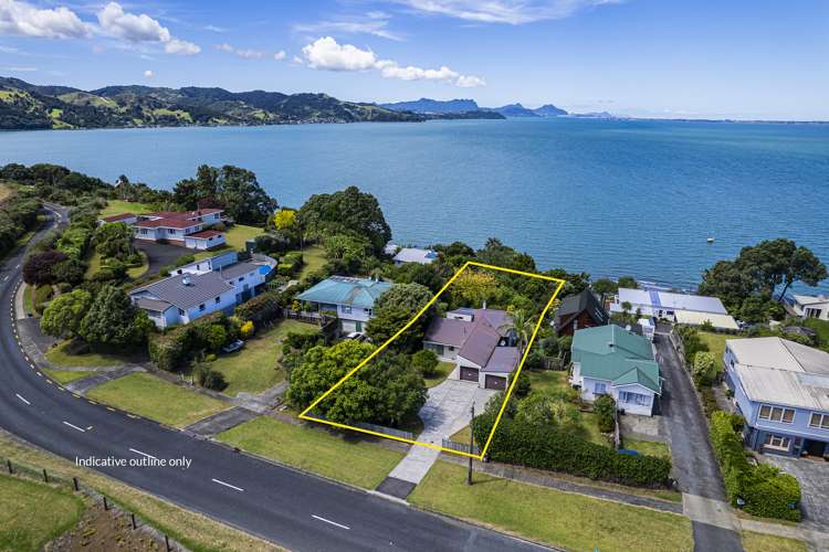 133 Church Street Onerahi_21