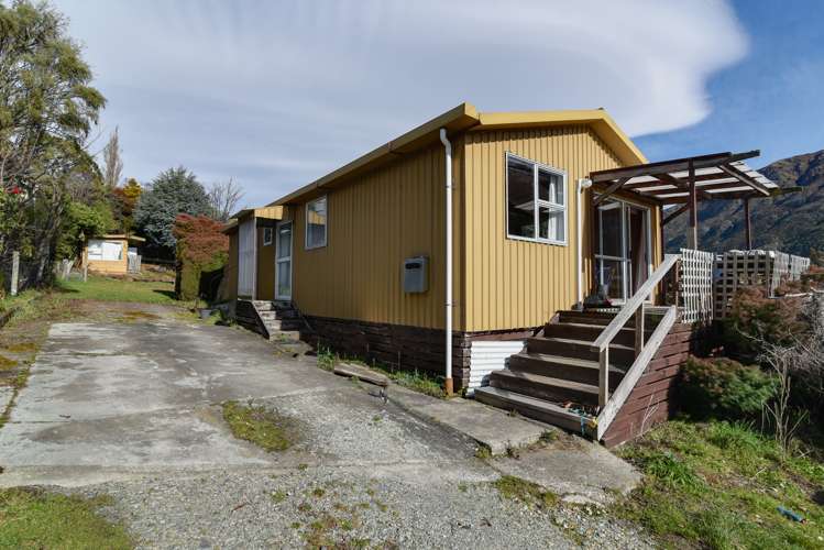 35 Wesney Terrace Kingston_21