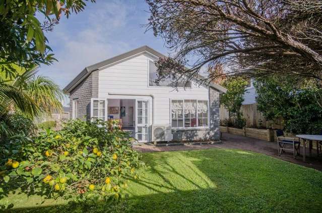 104a Owairaka Avenue Mount Albert_2