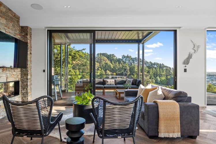 8 Kepler Ridge Lane Halswell_14