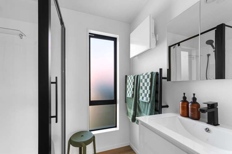 123 Clarendon Terrace Opawa_14