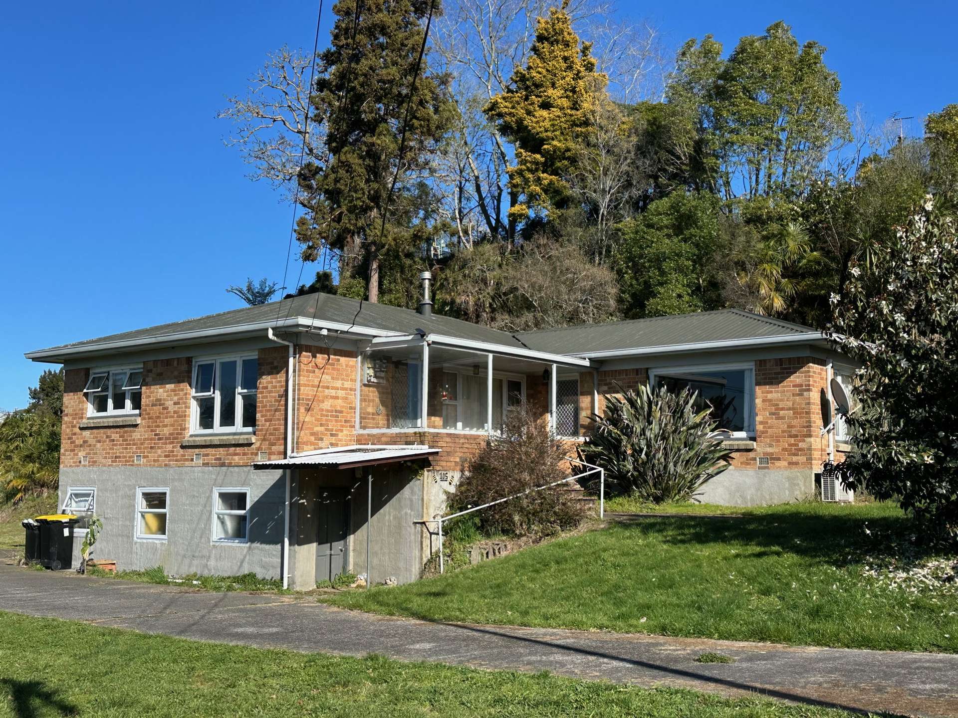 105 Duke Street Cambridge_0