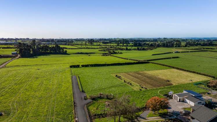 0n Monmouth Road Pembroke_9