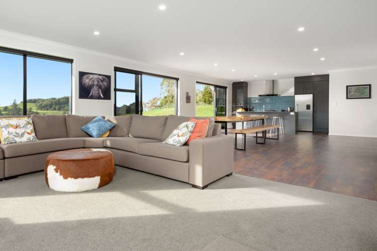 81 Leyland Road Whakamarama_10