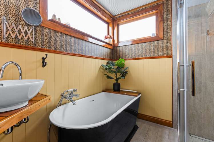 304 Murdoch Road West Raureka_9