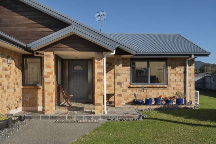 42 Longmynd Drive Katikati_3