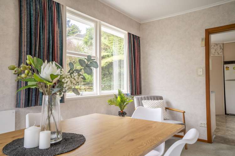 3 South Street Tawa_5