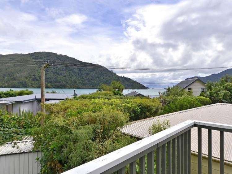 5 The Parade Okiwi Bay_3